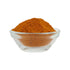 Hetha  Himalayan Turmeric Powder